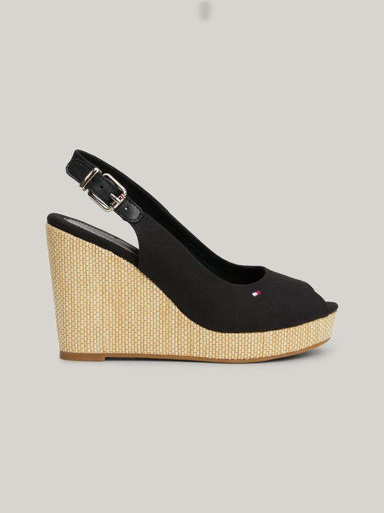 Image du produit Tommy Hilfiger Iconic Elena (39)