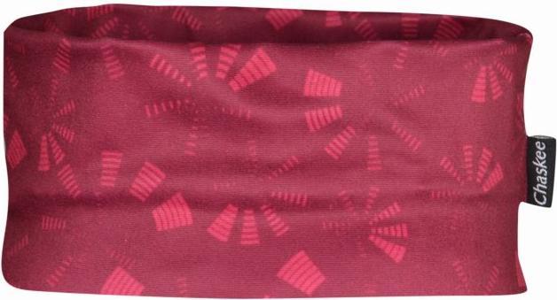 Actual product image Chaskee Junior Stretchy HB Spiral