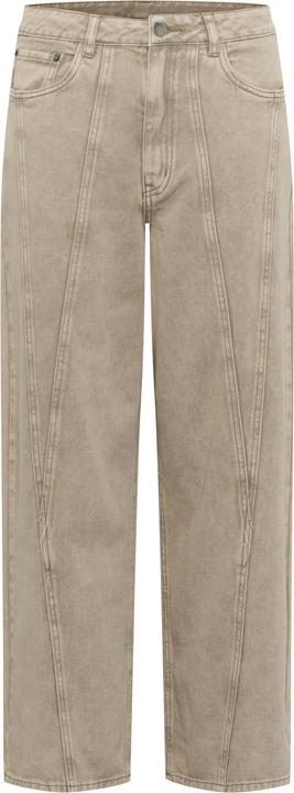 Actual product image Kaffe Rania (42)