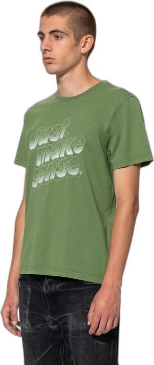 Immagine prodotto Nudie Jeans aglietta roy ake sense (M)