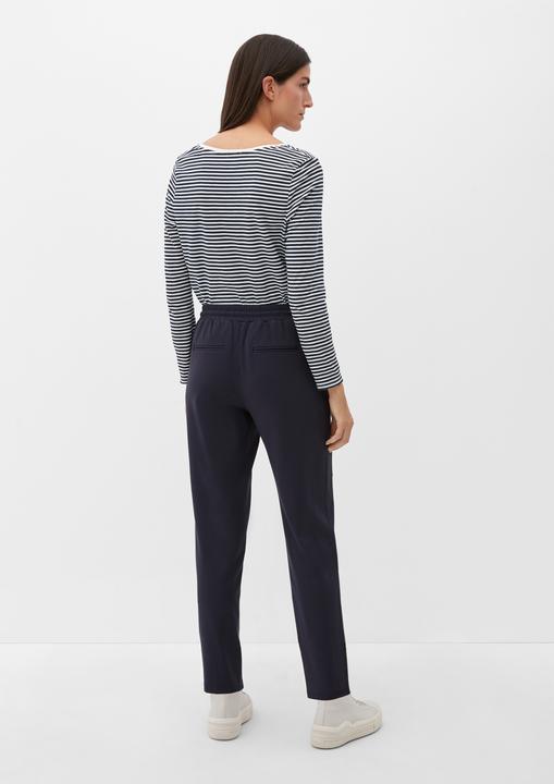 Image du produit s.Oliver Pantalon Jogging Fit (44)