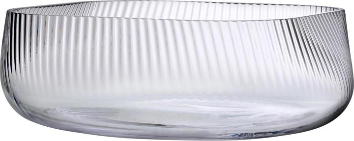 Immagine prodotto Nude Glass Opti