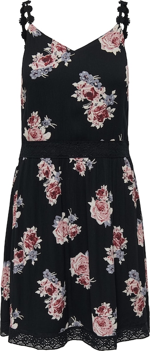 Produktbild Only Kurzkleid (36)