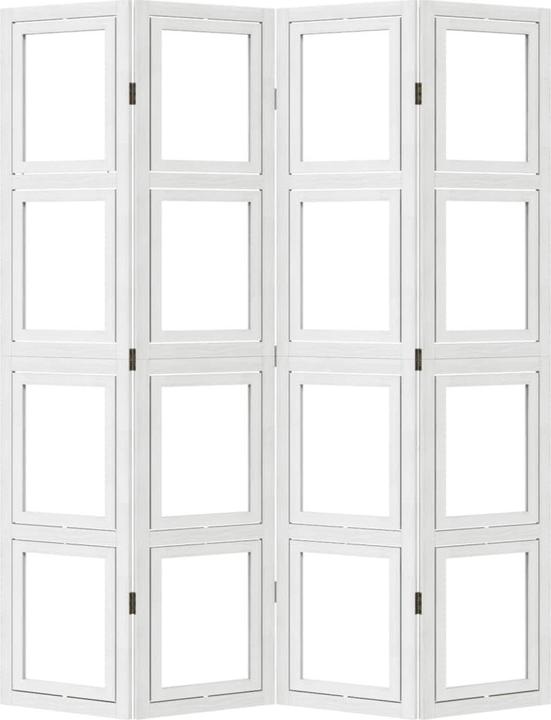 Image du produit vidaXL Joziah