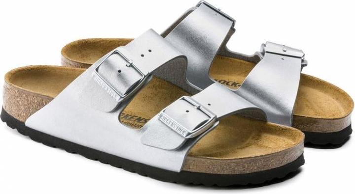 Produktbild Birkenstock Arizona Birko-Flor schmal (36)