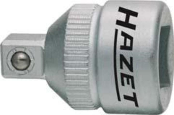 Produktbild HAZET Reduzierstück 8858-2 (1/4")