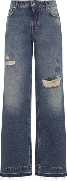 Produktbild Dolce & Gabbana FTC8CD.G8NR4 (42)