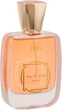 Actual product image Jul et Mad Paris Néa (Eau de parfum, 50 ml)