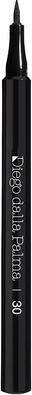 Actual product image Diego dalla Palma Waterressistant Eyeliner 30 (30)
