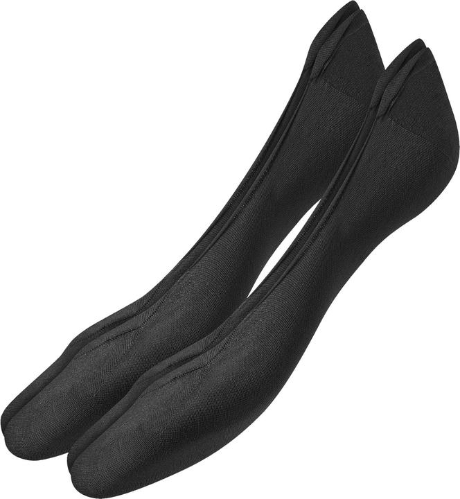 Produktbild Camano Everyday (2er Pack, 39 - 42)