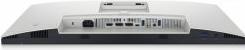 Produktbild Dell UltraSharp U2424H (1920 x 1080 Pixel, 23.80")