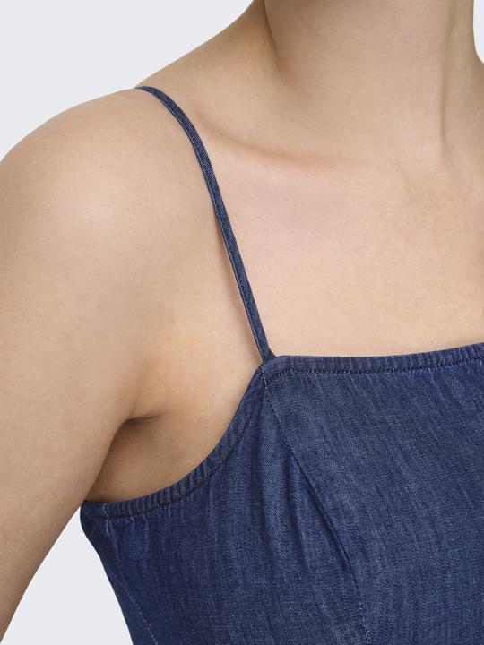 Produktbild JdY JDYKAI Midikleid Kleid (M)