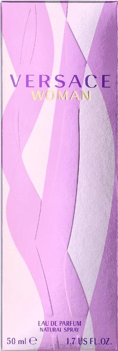 Immagine prodotto Versace Donna (Eau de parfum, 50 ml)