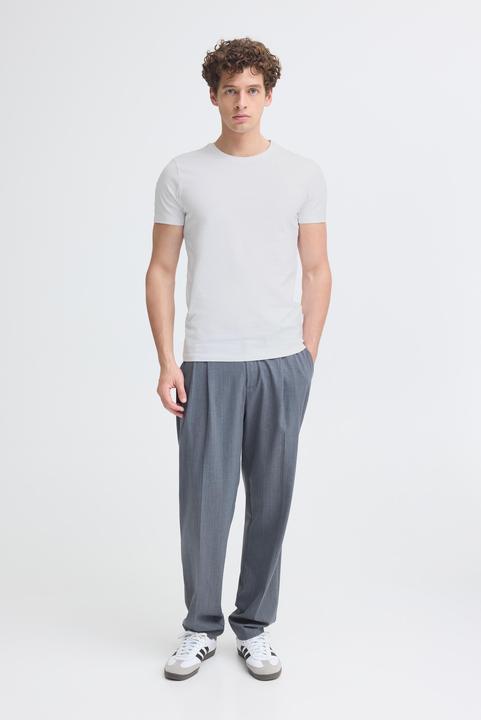 Produktbild Casual Friday Davide (x3) (XL)