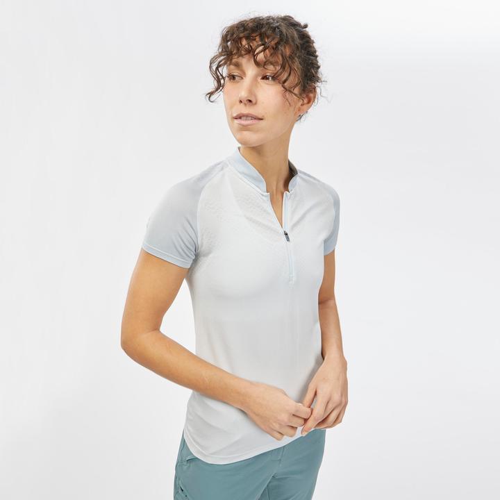 Image du produit Quechua FH 900 (L)