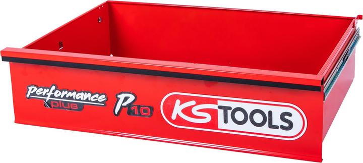 Actual product image KS Tools 873.0008-R002P