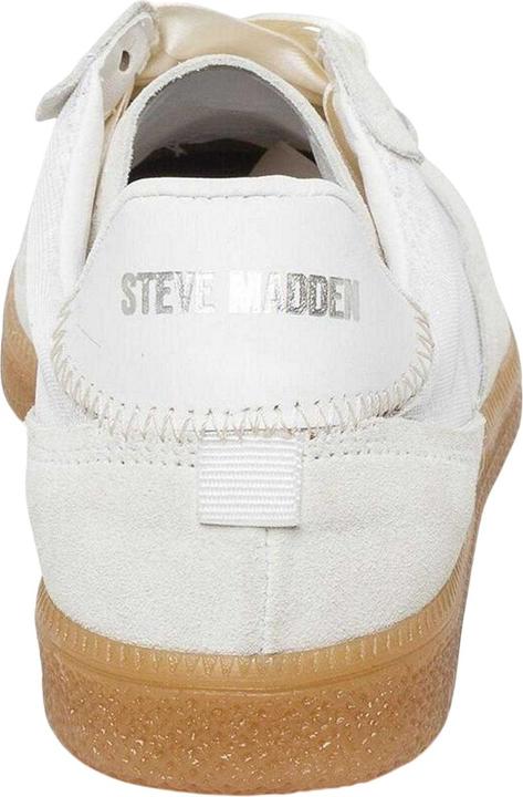 Image du produit Steve Madden - Baskets EMPORIA - Enfant (36)