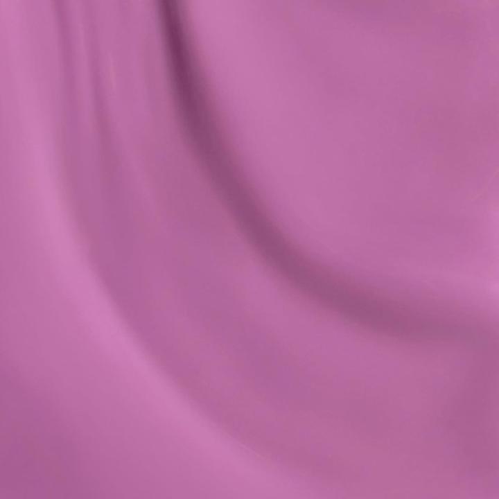 Actual product image OPI Nls030 Nl - I Can Buy Myself Violets - Nail Lacquer (I Can Buy Myself Violets, Colour paint)