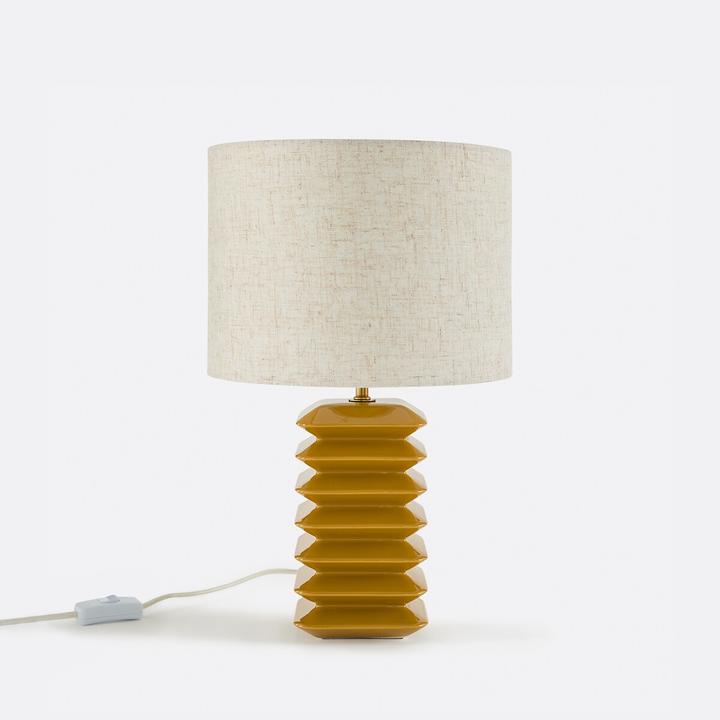 Actual product image La Redoute Interieurs Remilo (E27)