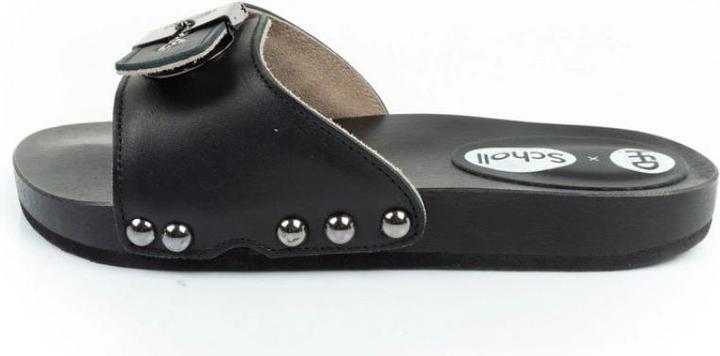 Produktbild Scholl Pescura Clogs (35)