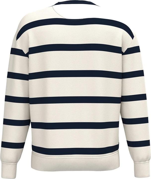 Produktbild Native Spirit Sweatshirt (XXL)