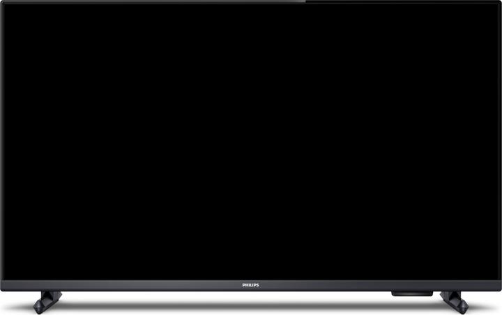 Philips 32PFS6908/12 (32", PFS6908, LED, Full HD, 2023)