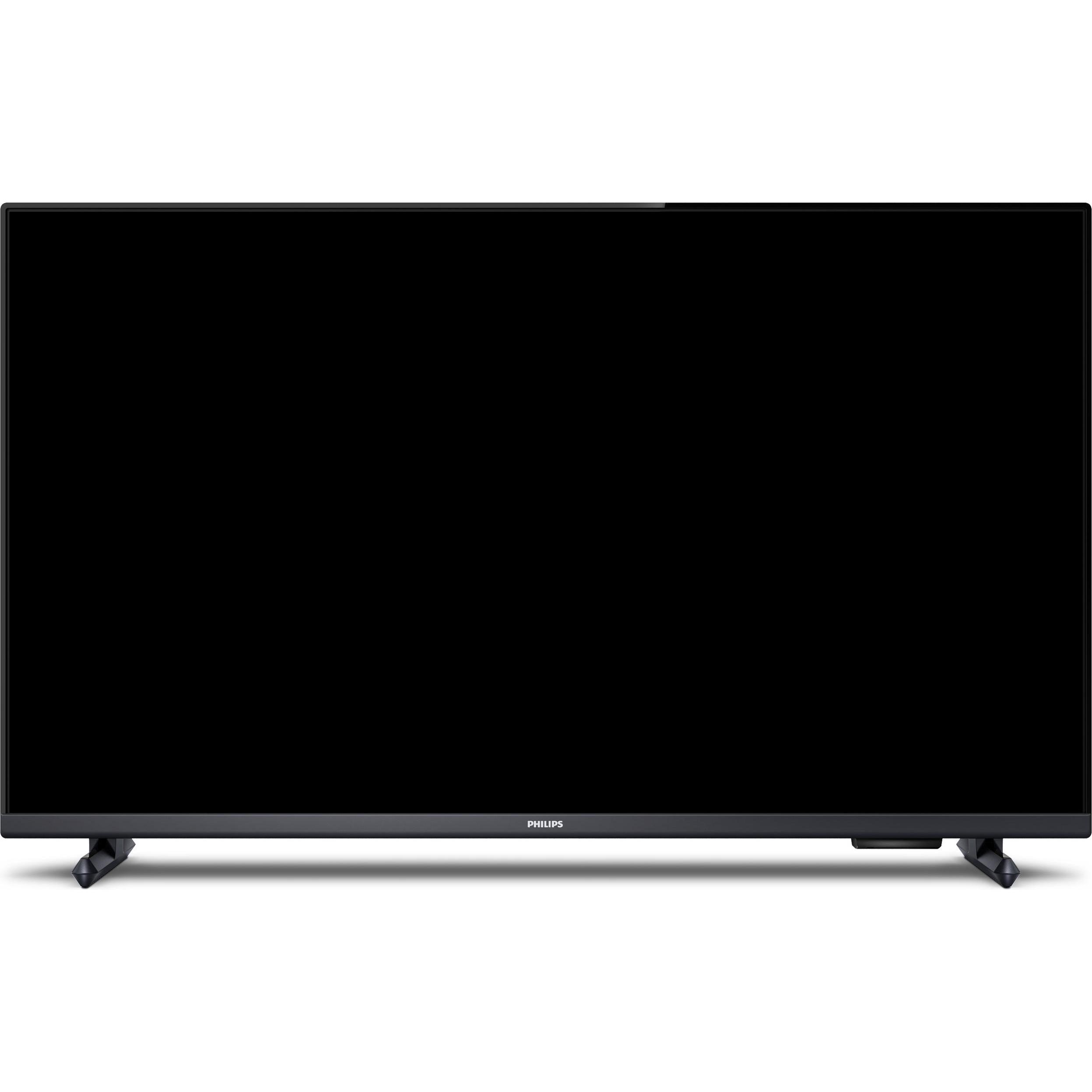 Philips 32PFS6908/12 (32", PFS6908, LED, Full HD, 2023), TV, Grau