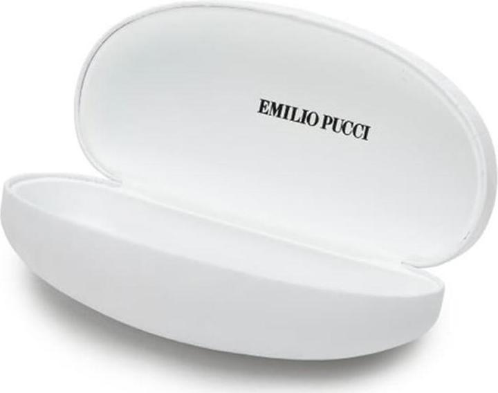 Actual product image Emilio Pucci Sunglasses