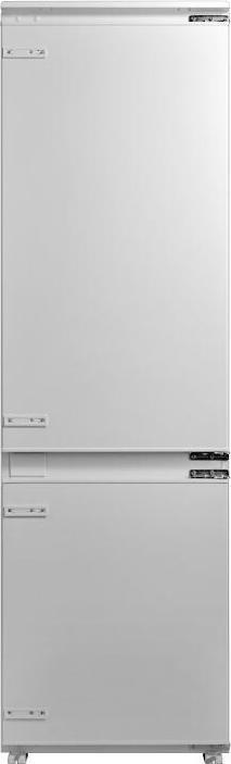 Midea MDRE353FGE01 (288 l)