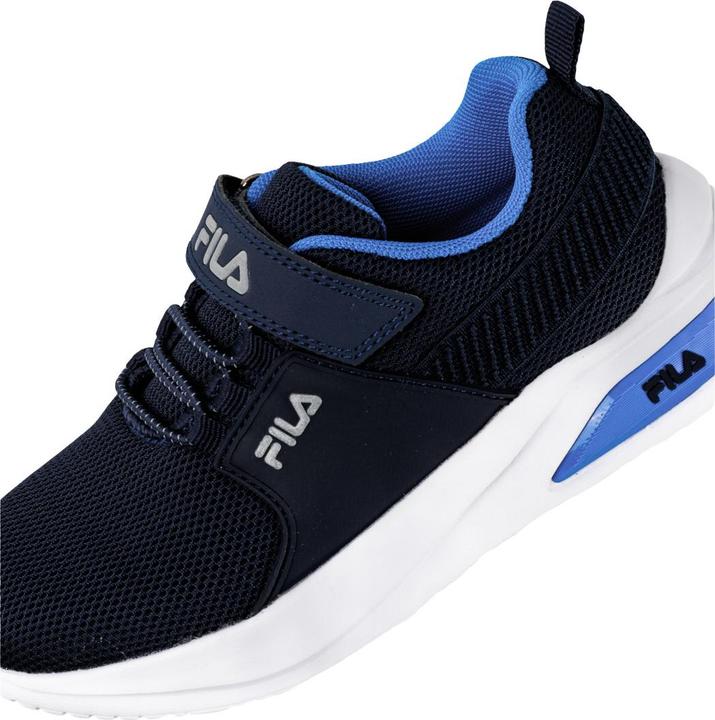 Actual product image FILA Upspark (34)