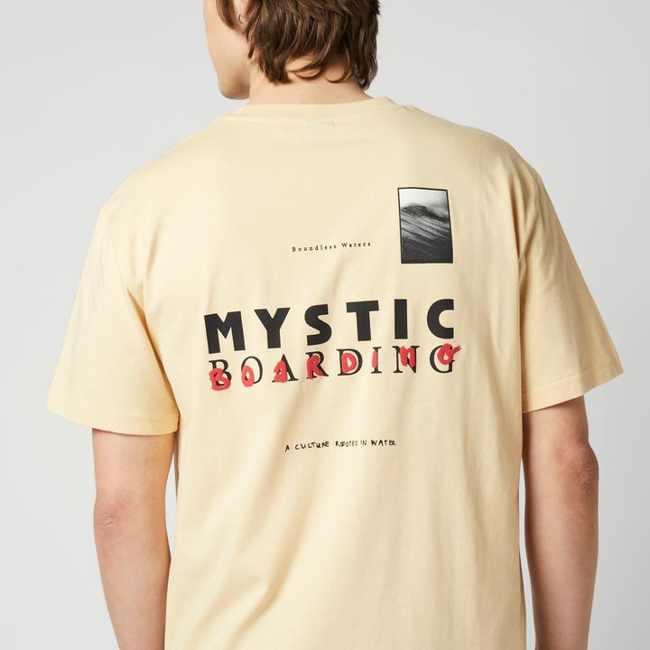 Immagine prodotto Mystic Trace Tee (S)