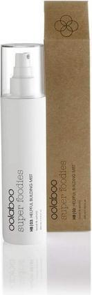 Actual product image oolaboo super foodies - helpful building mist (250 ml)