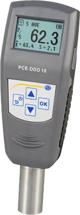 Produktbild PCE Instruments Durometer