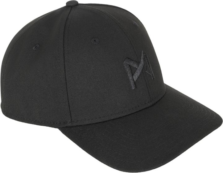 Produktbild Pando Moto Casquette KABUTO RUNA (One Size)