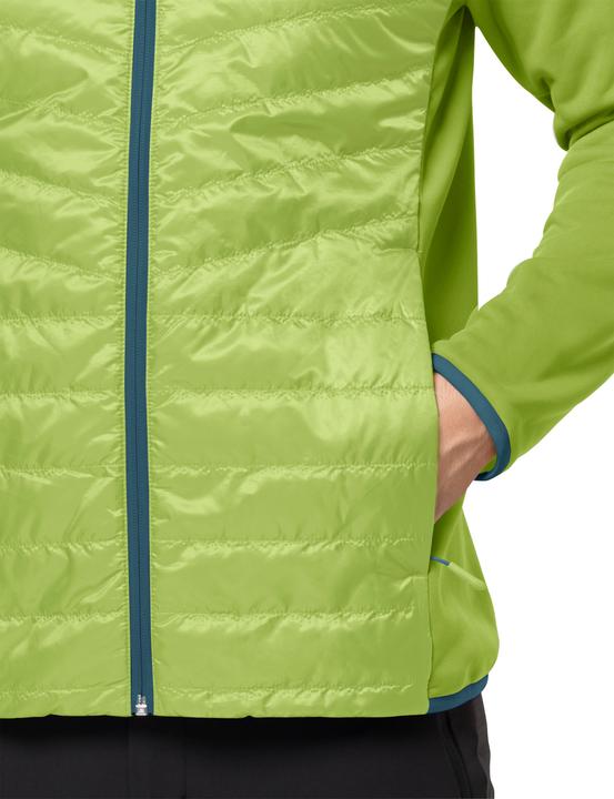 Produktbild Jack Wolfskin Routeburn Pro Hybrid M (S)