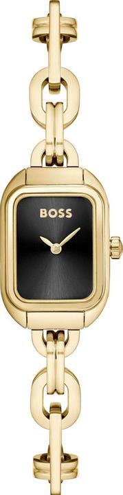 Produktbild BOSS Hailey (19 mm)