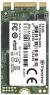 Produktbild Transcend Mts400s (32 GB, M.2 2242)