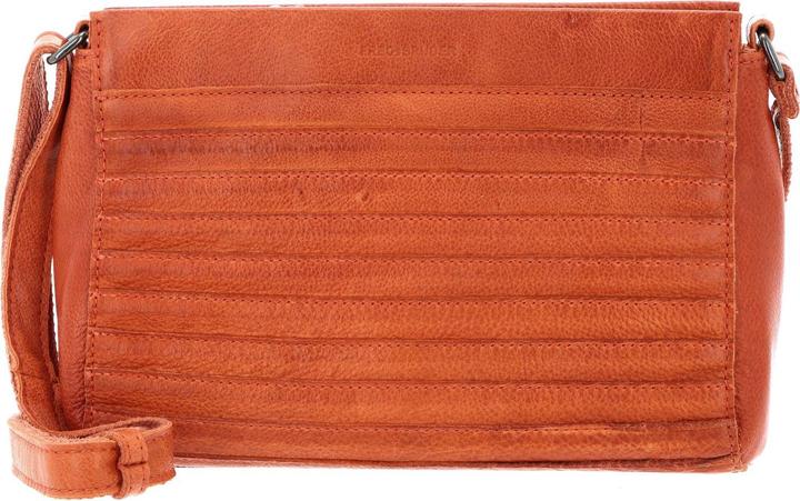 Produktbild FredsBruder Goldy