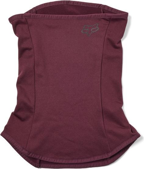 Immagine prodotto Fox Ghetta Collo 22 Defend Drk Mrn Os