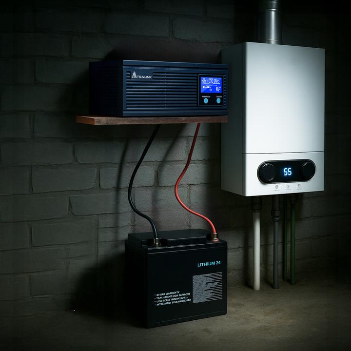 Immagine prodotto Extralink EX.31131