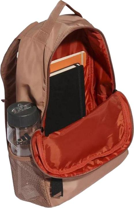 Image du produit Adidas - Sac à dos (20.70 l)