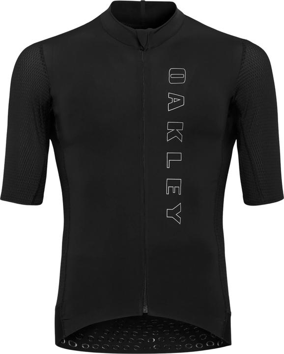 Actual product image Oakley Endurance Lite (XL)