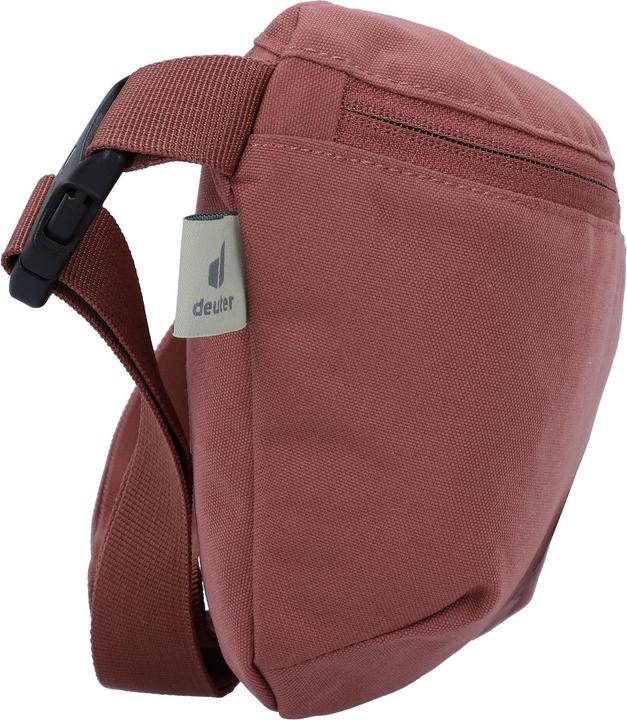 Immagine prodotto Deuter Avengo Organizer