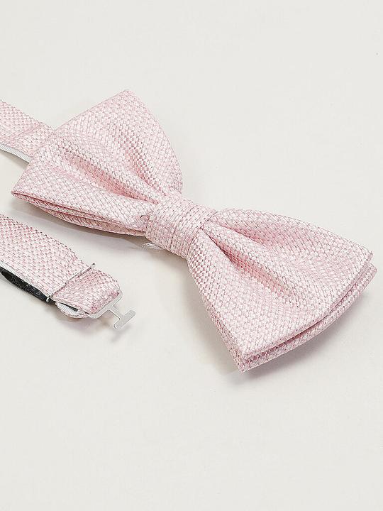 Immagine prodotto Seidenfalter Hosenträger Set Knopf-Clips