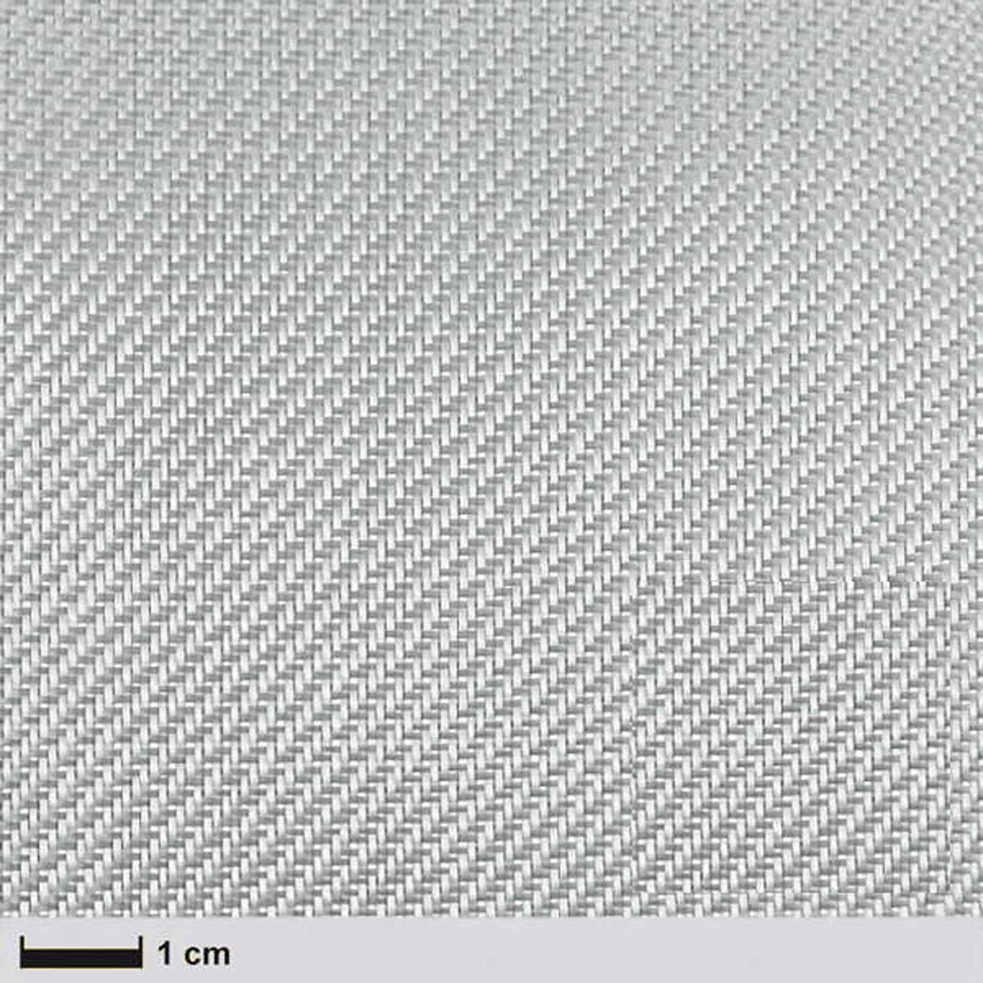 Thumbnail - R&G glasgewebe 160 g/m² (köper) 100 cm, rolle/ 10 m