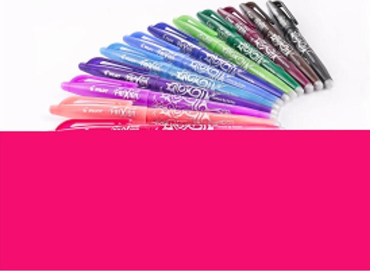 Image du produit Pilot FriXion Boule (Bleu, 1 x)