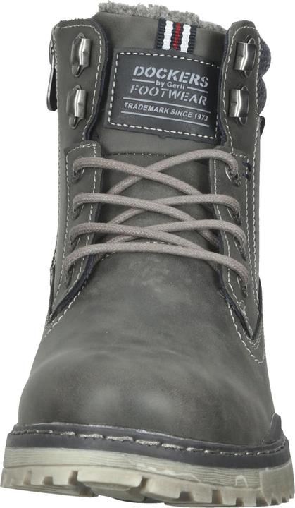 Image du produit Dockers Stiefelette (46)
