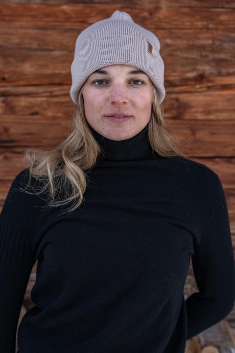 Actual product image Rukka Barry cap (One size)