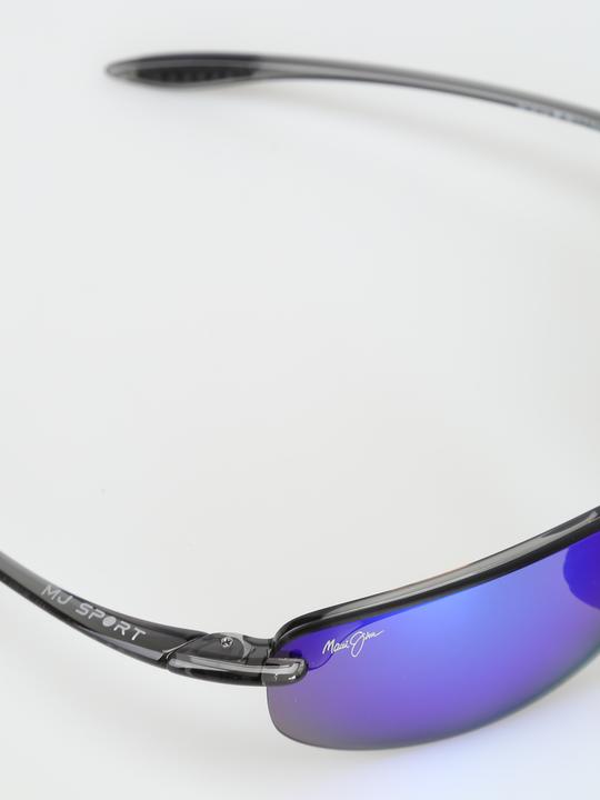 Produktbild Maui Jim Ho'Okipa