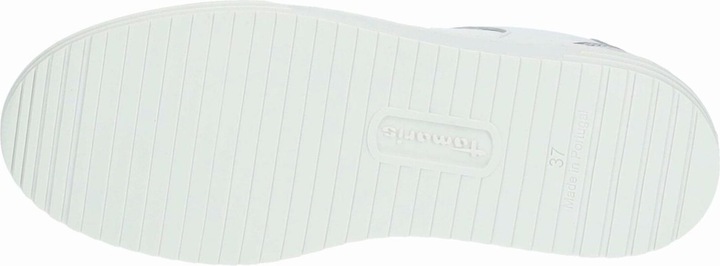 Produktbild Tamaris 1-23617-42 - 61331 (36)